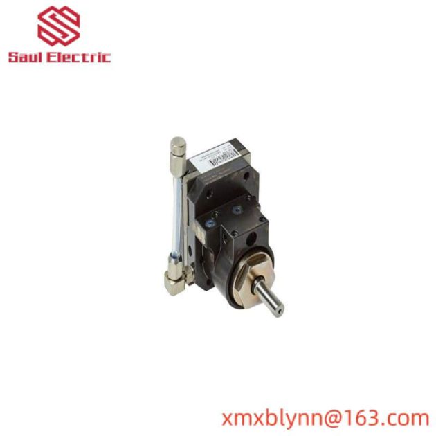 ABB DSAI130A 3BSE018292R1 I/O Module Controller