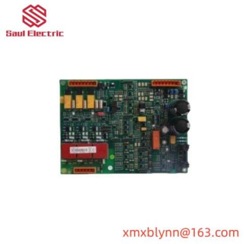 ABB DSAI131 S100 I/O Module: New Original, Designed for Precision Industrial Control