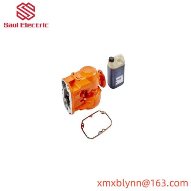 ABB DSAI133A 3BSE018290R1 PLC Module for Industrial Control Systems