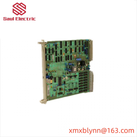 abb_dsai145_rtd_input_module.png ABB DSAI145 - High Precision RTD Input Module for Industrial Automation