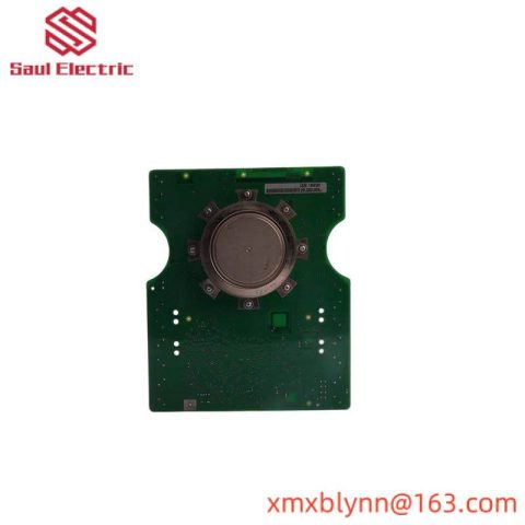 AB 1788-CNCHKR Industrial PLC Linking Devices