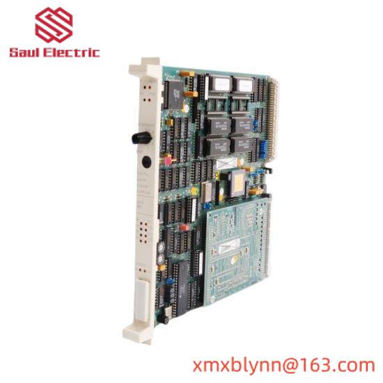 abb_dsca_180b_57520001-gz_communications_module.jpg ABB DSCA 180B 57520001-GZ - High-Speed Communications Module