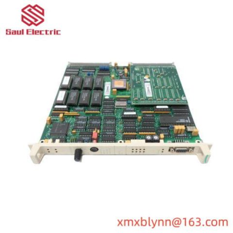 ABB DSCS140 S100 Industrial Communication Module