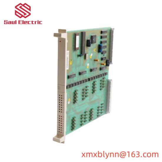abb_dsdi110a_57160001-aaa_digital_input_board.jpg ABB DSDI110A 57160001-AAA: Advanced Digital Input Board for Industrial Automation