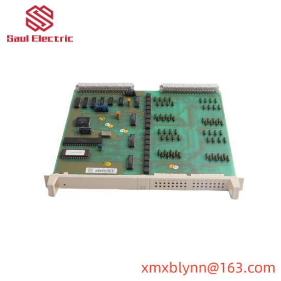 abb_dsdi110a_57160001-aaa_digital_input_board_1.jpg ABB DSDI110A 57160001-AAA: Advanced Digital Input Board for Industrial Automation