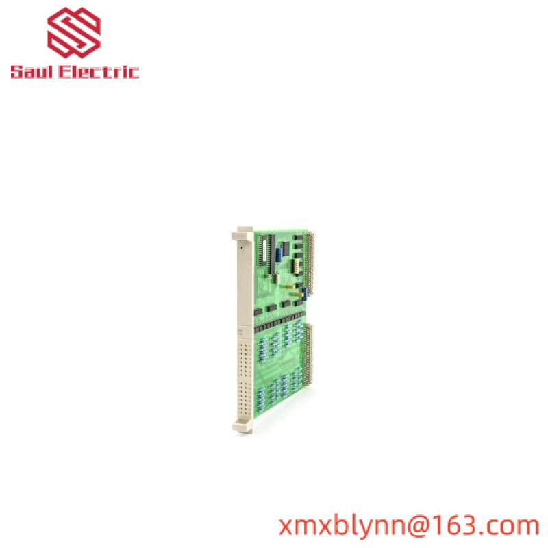 abb_dsdi110a_57160001-aaa_dsdi_110a_digital_input_board.jpg ABB DSDI110A 57160001-AAA | Digital Input Board for Advanced Control Systems
