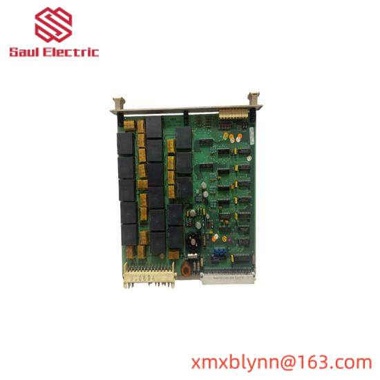abb_dsdo131_57160001-kx_digital_output_unit_module.jpg ABB 3HAC023100-001: Advanced Process Control Module