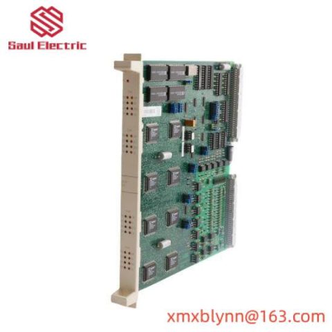 ABB DSDP170 57160001-ADF ABB Controller Module
