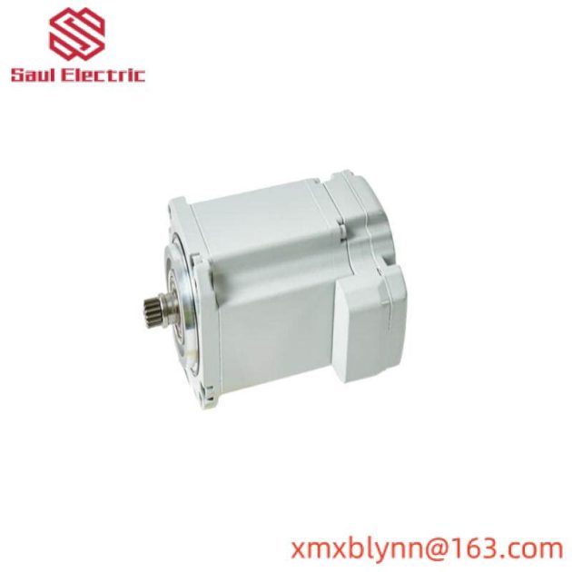 ABB DSDX404 Module for Advanced Industrial Automation