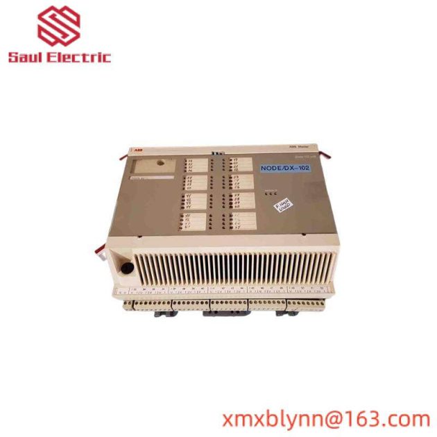 Allen Bradley AB 1794-OV16 Output Module - 24V DC Control Solutions