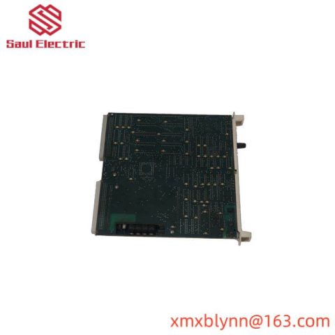 AB 1762-IF20F2: Advanced Analog Input Module for Industrial Control Systems