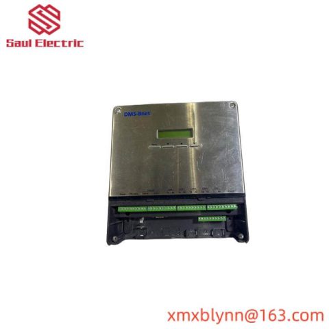 ABB DSMB170 Industrial Control Module
