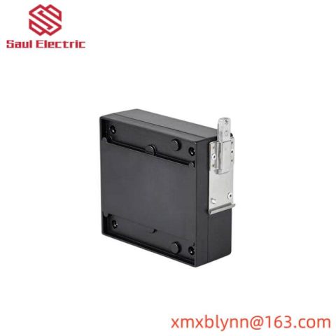 ABB DSMB178 IN5730-1001-Y: Precision Engineered PLC PCB Card for Industrial Automation