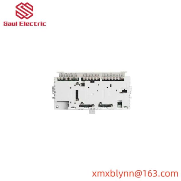 ABB DSPC454 Custom Processing Module
