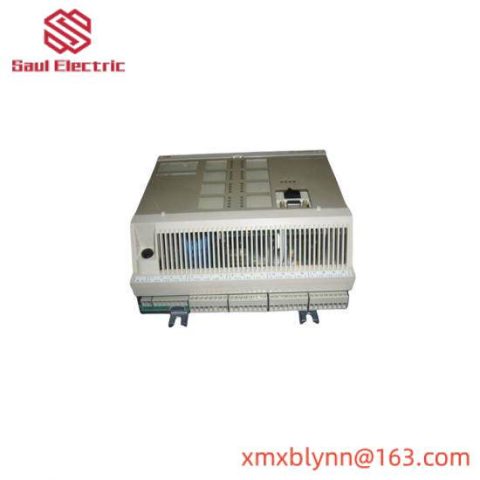 ABB DSPC 452 57310303-A Programmable Controller Module: Precision, Reliability, and Versatility