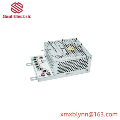 ABB DSQC1018/1024 Upgrade Main Computer Module
