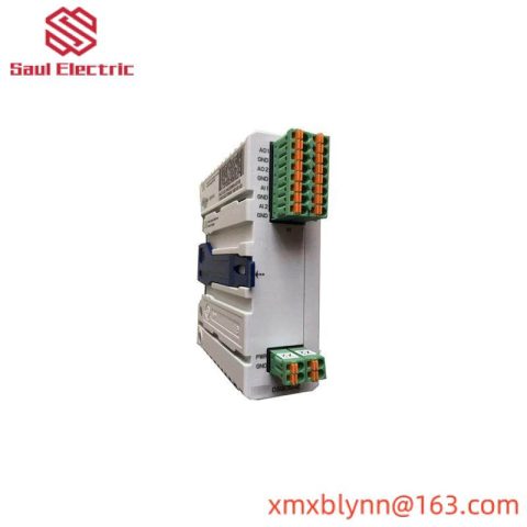 ABB DSQC1032 & 3HAC058665-001 & 3HAC037194-001 & 3HAC046478-001 & 3HAC046478-002 & lRB6700 - Industrial Control Modules