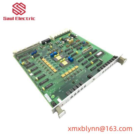 abb_dsqc115.jpg ABB DSQC115: A Modular Control System by ABB