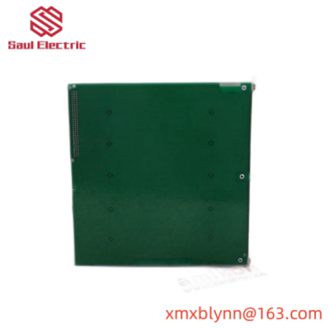 ABB DSQC224: A Modular I/O System for Efficient Control Solutions