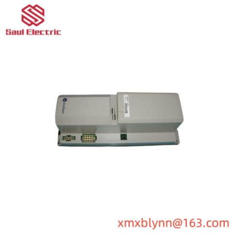 ABB DSQC3041 3HAC063913-001; Manufacturer:ABB