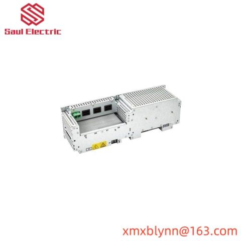ABB DSQC3041 3HAC063913-001 Servo Drive: Precision Control Module for Advanced Automation Solutions