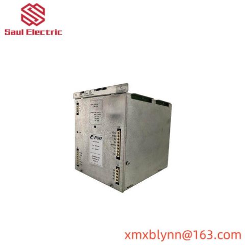 ABB DSQC334 3HAB5845-1 Industrial Power Supply