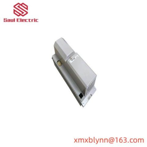 ABB DDC 779 Industrial Control Module