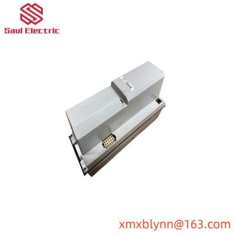 ABB DSQC346G 3HAB8101-8 IRB523HNA014908-001 lRB6700-300 3HAC055700-003 - Advanced Automation Module