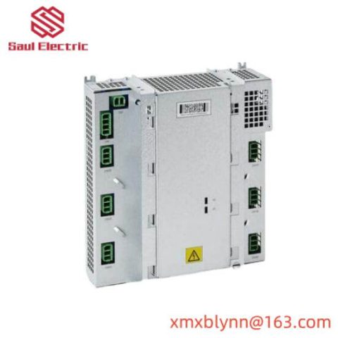 ABB DSQC431 3HAC036260-001 Industrial Servo Drive Module