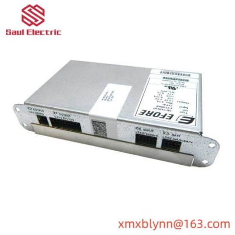ABB DSQC505 3HAC42961 - High-Performance Power Supply Module for Industrial Automation