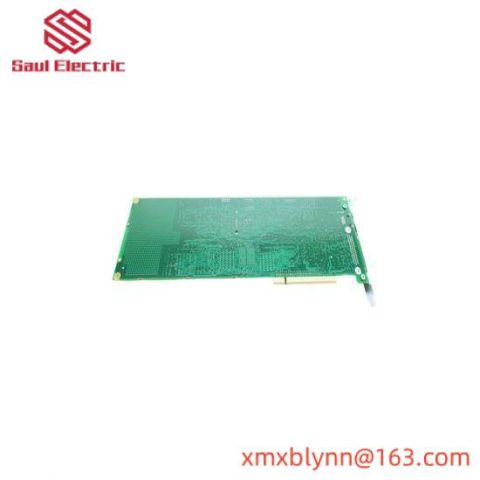 ABB DSQC532B | 3HAC023447-001 | I/O Computer Board