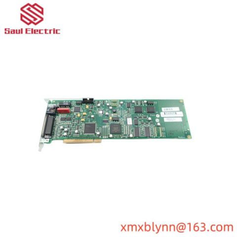 ABB DSQC532B 3HAC023447-001 Programmable Logic Controller PCB Board