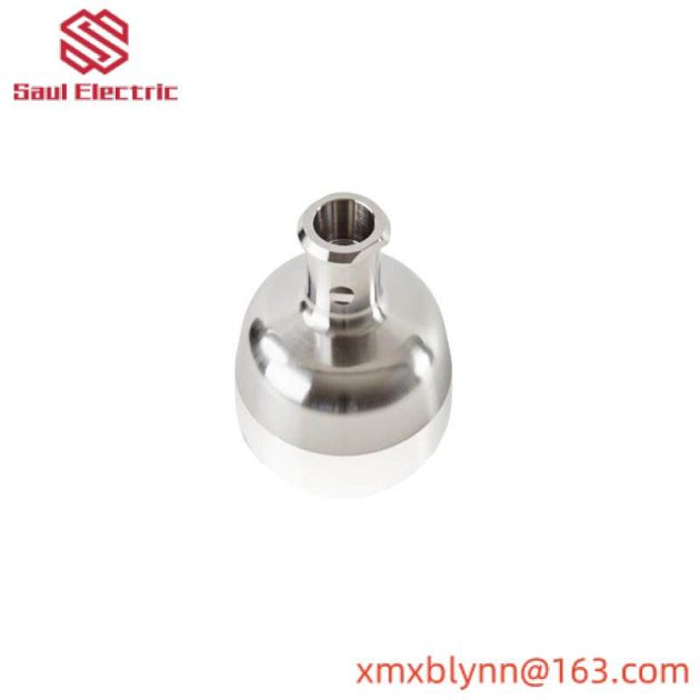 ABB DSQC602 Industrial Communication Module