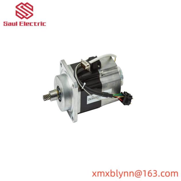 ABB DSQC609 US Module for Industrial Automation