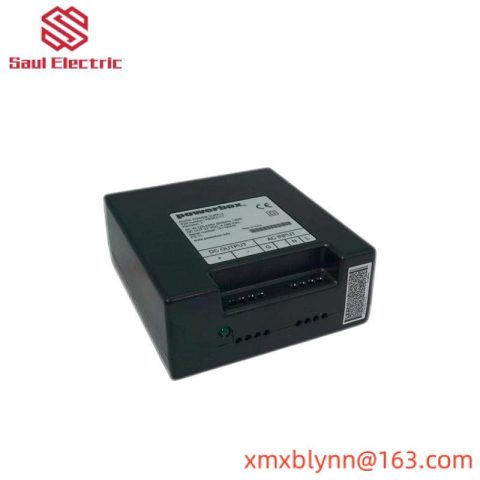 ABB DSQC609 Power Supply Module: Industrial Control Solutions
