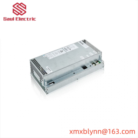 ABB DSQC626 Power Supply