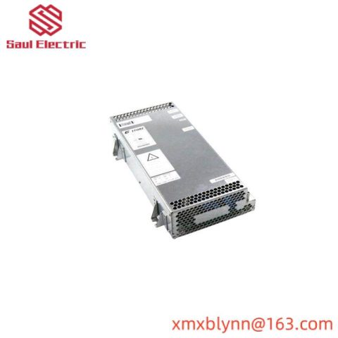 ABB DSQC627 3HAC020466-001 - I/O Module for Robotic Control Systems