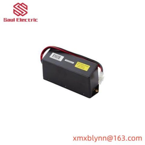 ABB DSQC655 3HAC025562001 Capacitor Unit