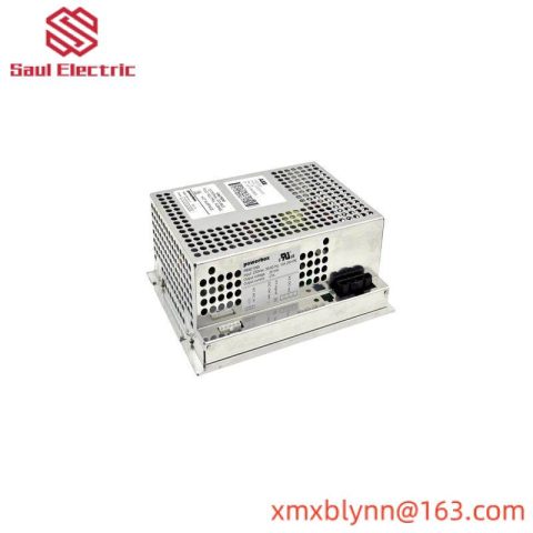 ABB DSQC661 3HAC026253-001 DSQC697 SST-DN4-PCI 3HAC037084-001, Modular Control Solutions for Industrial Automation