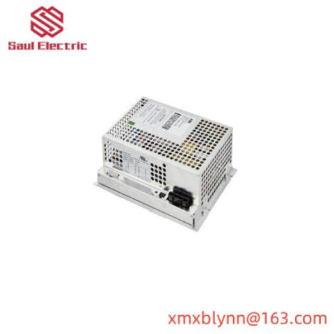 ABB DSQC661 - 3HAC026253001 IRC5 Power Supply Module