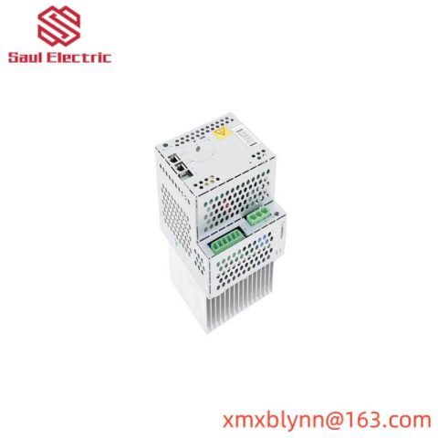 ABB DSQC664 & DSQC1006 Integrated Control Modules 3HAC030923-001 & 3HAC043383-001/02