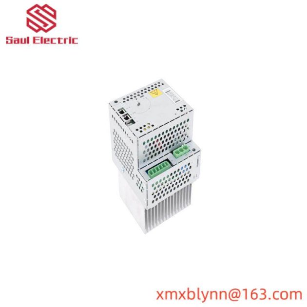 ABB DSQC664 & DSQC1006 Integrated Control Modules 3HAC030923-001 & 3HAC043383-001/02