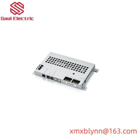 ABB DSQC668 3HAC029157-001 Industrial Drive Unit