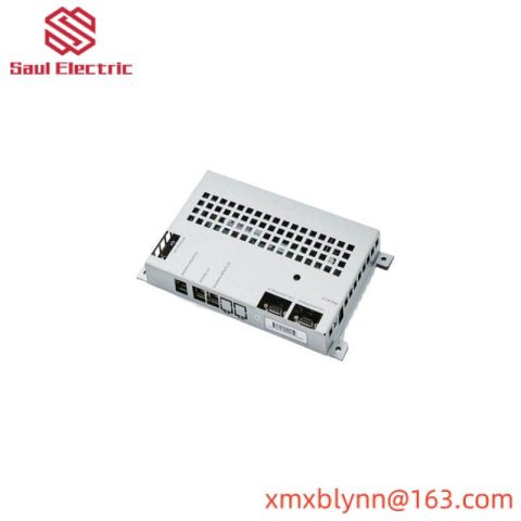 ABB DSQC668 3HAC029157-001 IRB2600 3HAC046599-001 3HAC040655-001 MU100 - Advanced Industrial Automation Modules