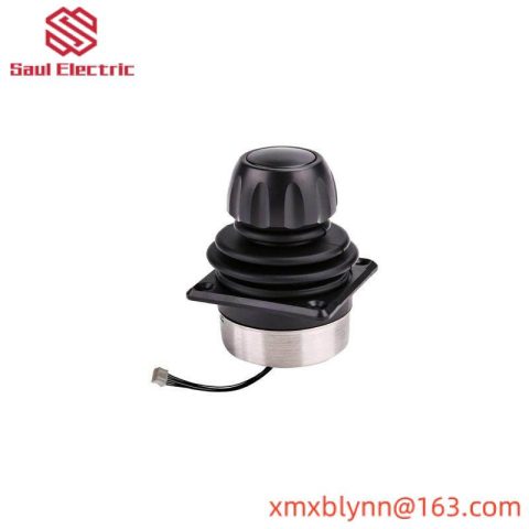 ABB DSQC679 I/O Modules for Advanced Automation, 200 Characters or Less