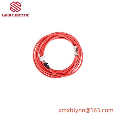 ABB DSQC679: Industrial Control Module for Advanced Automation Solutions