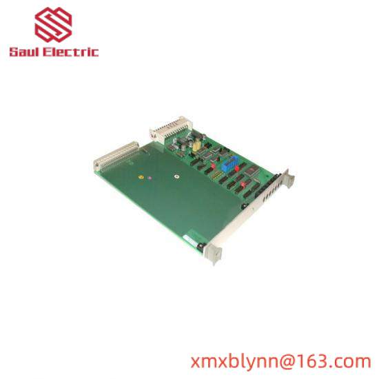 abb_dsqc_103_i_o_board.jpg ABB DSQC 103 I/O Board - Modular Control Innovation for Industrial Automation