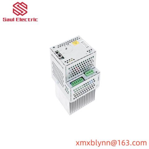 ABB DSQC 664 3HAC030923-001 & 3HAC17326-1 & 3HAC021346-001 & 3HAC021346-001: Industrial Control Module, Advanced Automation Solutions