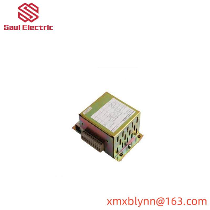 abb_dssb140_48980001-p_battery_unit.jpg ABB DSSB140 | 48980001-P Battery Unit, Industrial Control Module