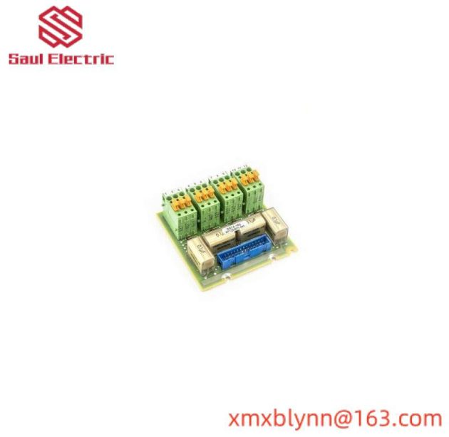 AB 1794-IT8 Thermocouple Input Analog Module for Industrial Control